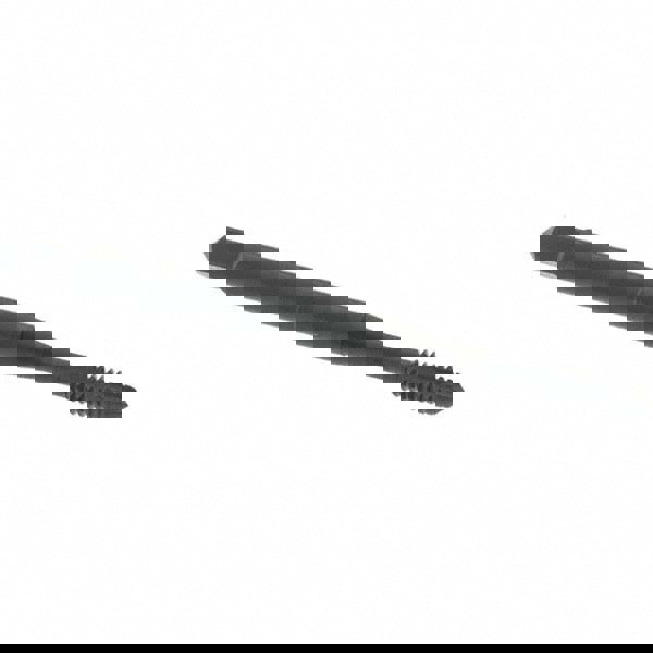 Sp Pt For Titanium Alloys