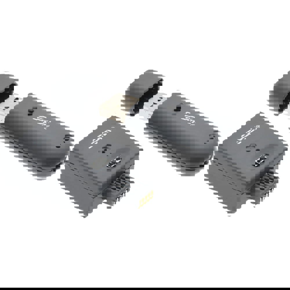 SPC USB Wireless Data Transmitter