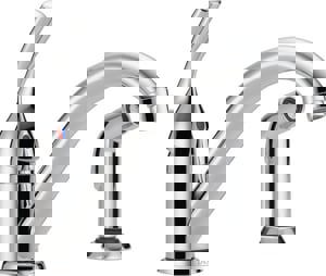 @ CCY LF 1.8 1HDL KIT FCT W/SPRY CP