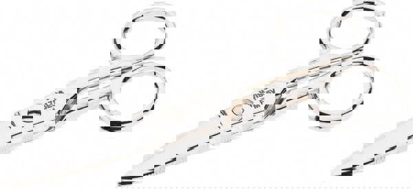 Electrician Scissors:5-1/4