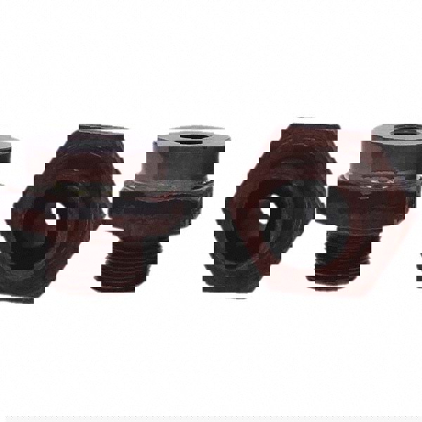 Spot Welder Accessories