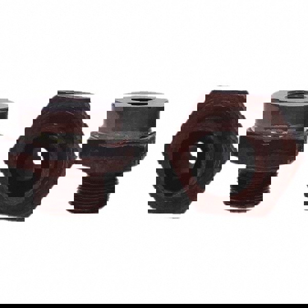 Spot Welder Accessories