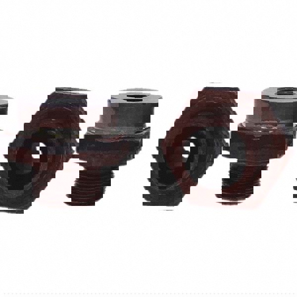 Spot Welder Accessories