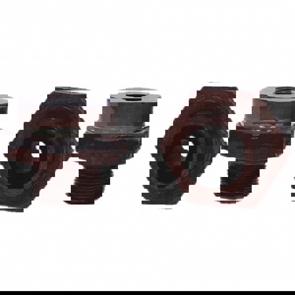 Spot Welder Accessories