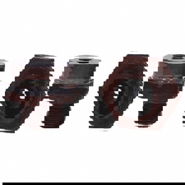 Spot Welder Accessories