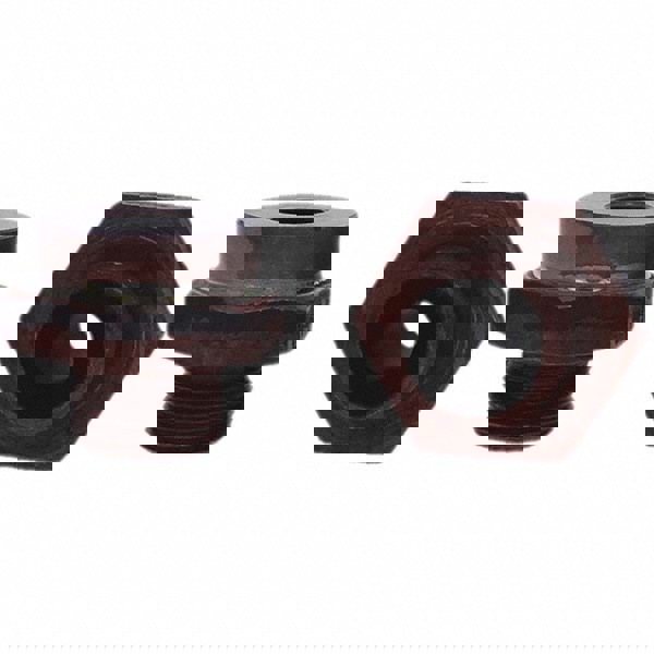 Spot Welder Accessories