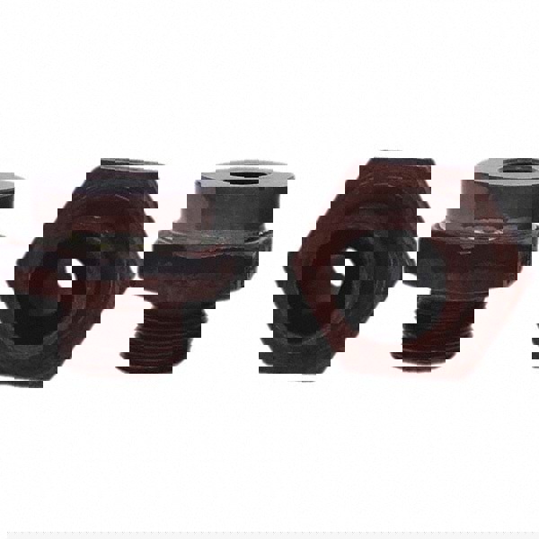 Spot Welder Accessories