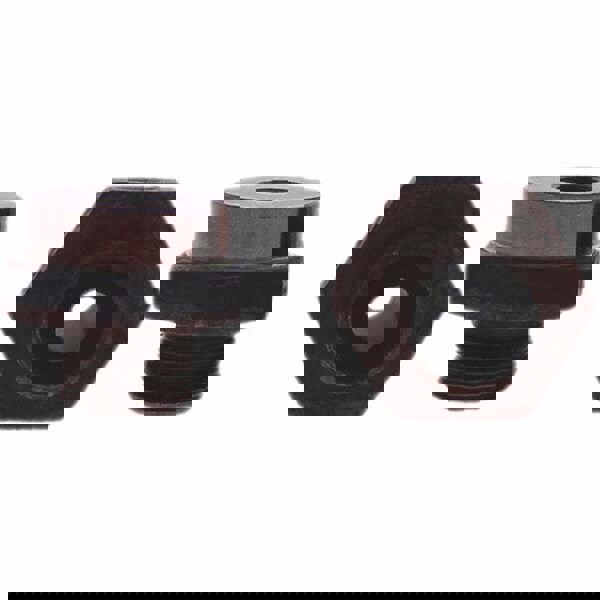 Spot Welder Accessories