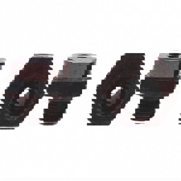 Spot Welder Accessories