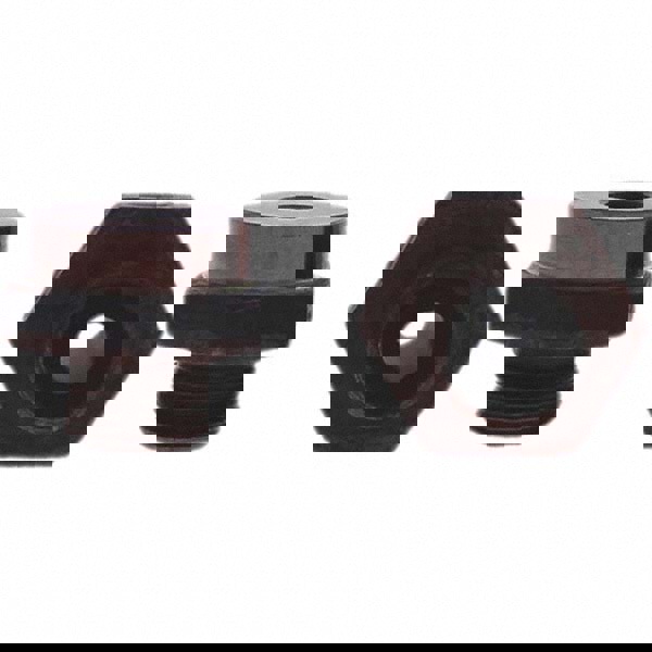 Spot Welder Accessories