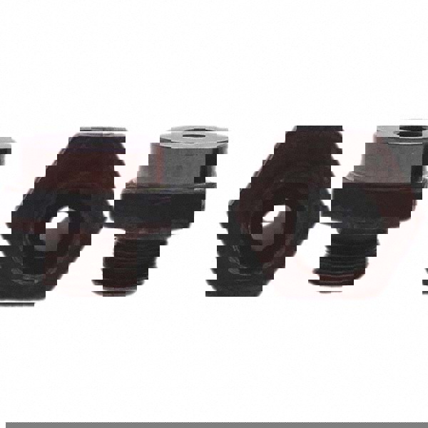 Spot Welder Accessories