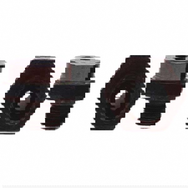 Spot Welder Accessories