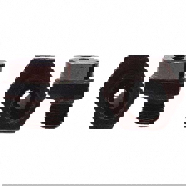 Spot Welder Accessories