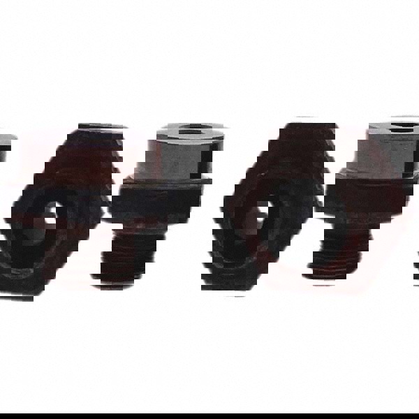 Spot Welder Accessories