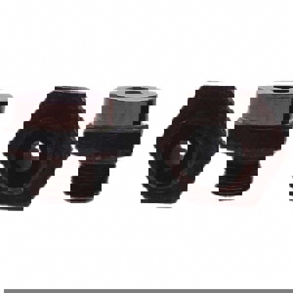 Spot Welder Accessories