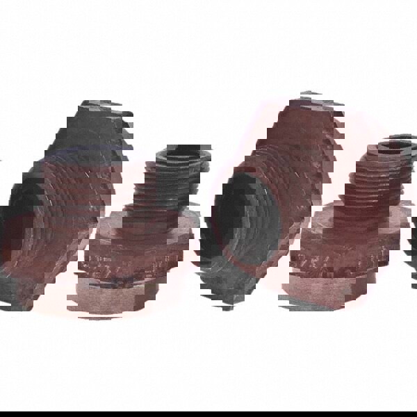 Spot Welder Accessories