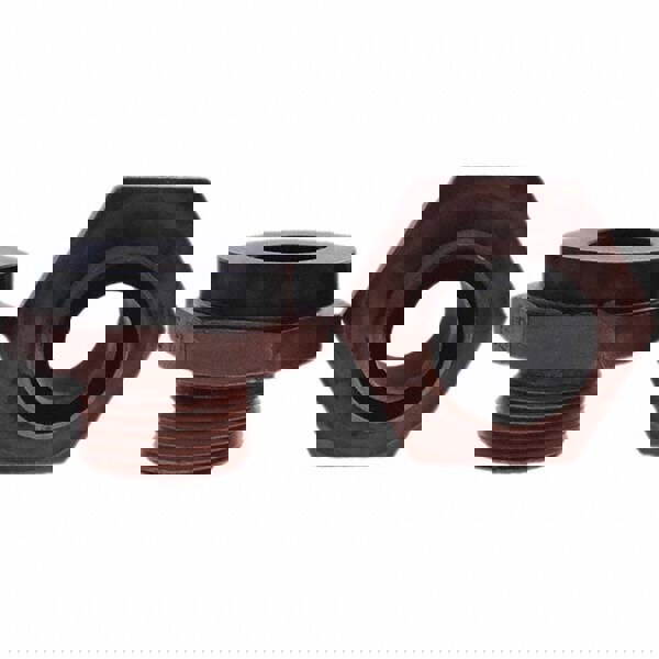 Spot Welder Accessories