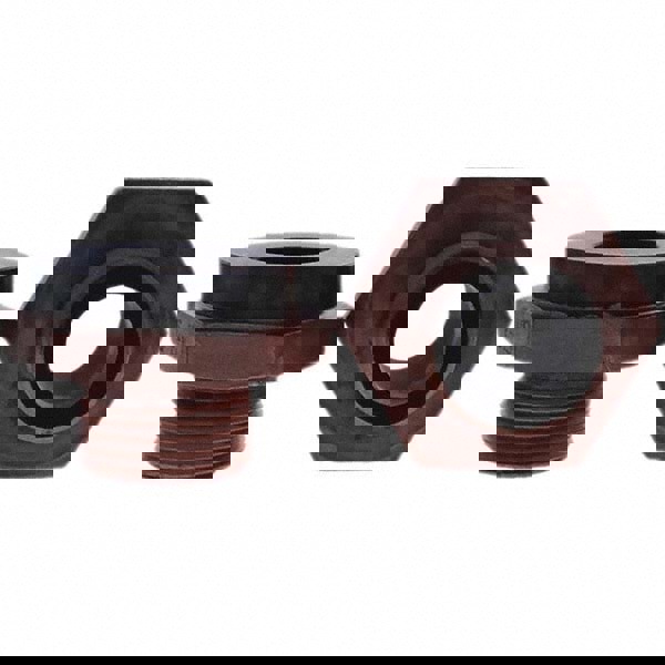 Spot Welder Accessories