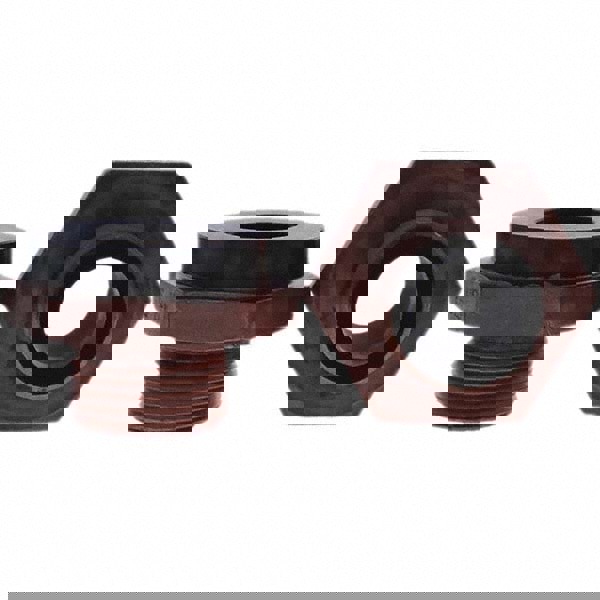 Spot Welder Accessories