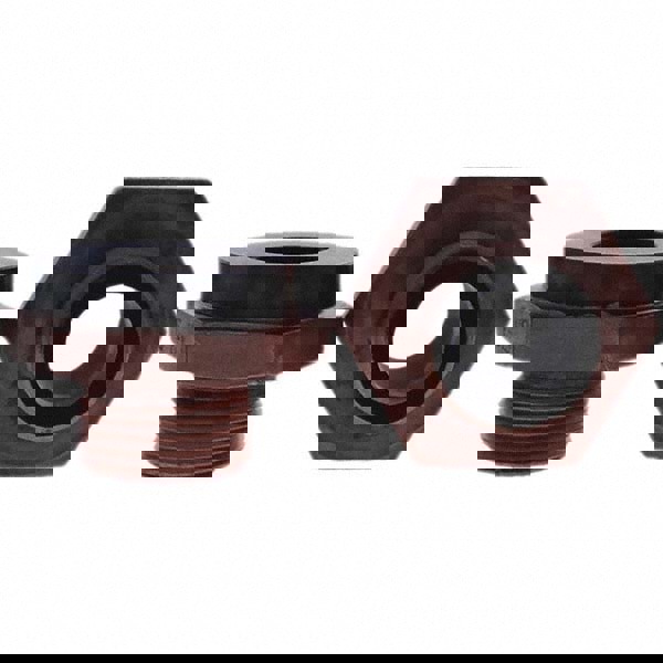 Spot Welder Accessories