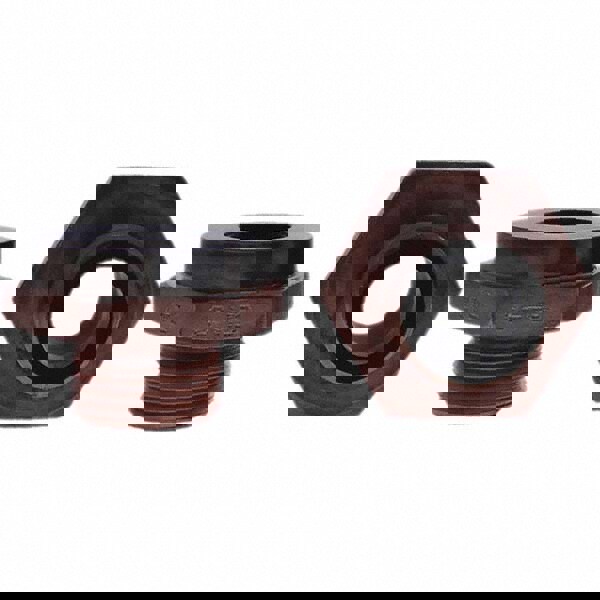 Spot Welder Accessories