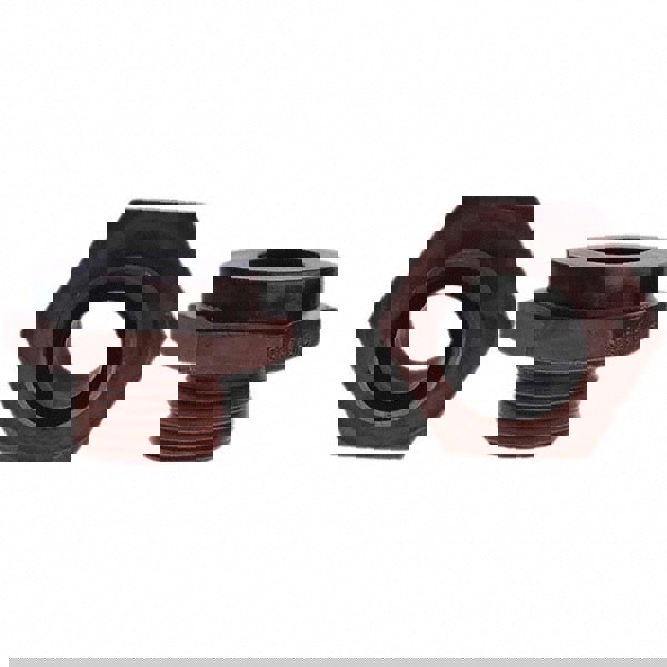 Spot Welder Accessories