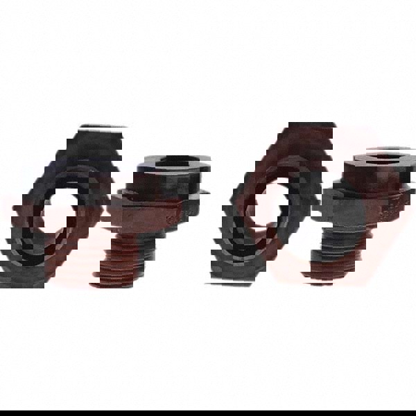 Spot Welder Accessories