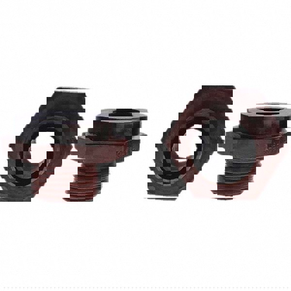 Spot Welder Accessories