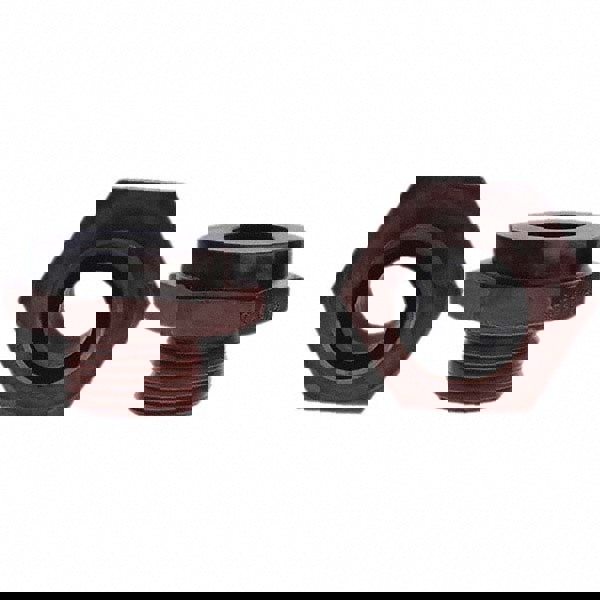 Spot Welder Accessories