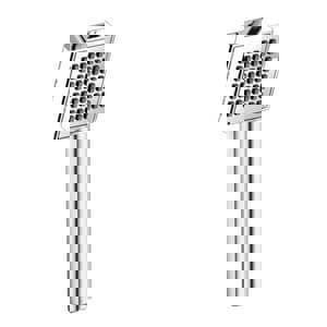 CCY 1.75 1F H/SHWR CP