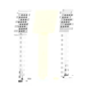 CCY 1.75 1F H/SHWR BN