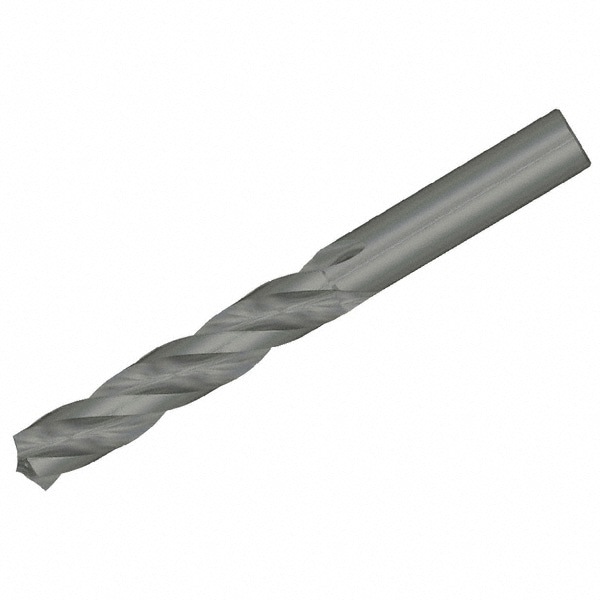 Jobber Drill: 1/4