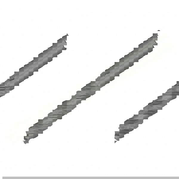 Jobber Length Drill Bit: 9/16