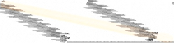 Cylindrical Carb Burr