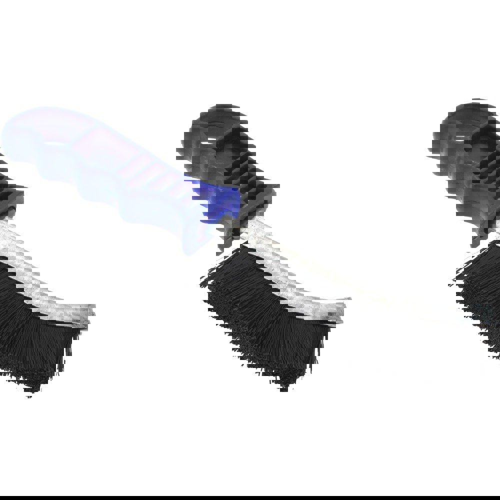 Scratch Brush, Polypropylene