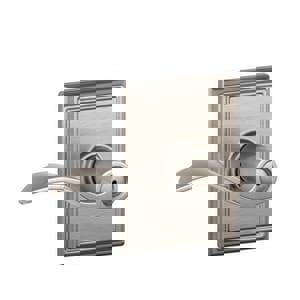 F40 ACC PRIV LEV 619 ADD