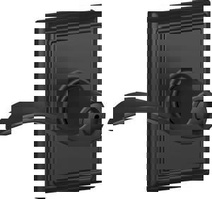 F40 ACC 622 ADD 16-080 10-027 134