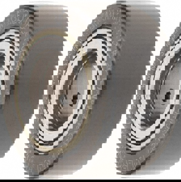 Spherical Roller Bearings; Type: Spherical Roller Bearing ; UNSPSC Code: 31171505