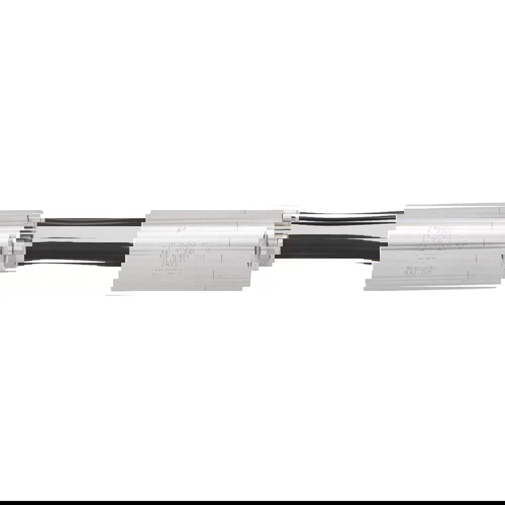 Electric High-Speed Spindles; Brushless Motor: Yes ; Automatic Tool Changeable: No ; Air Quick-Change: No