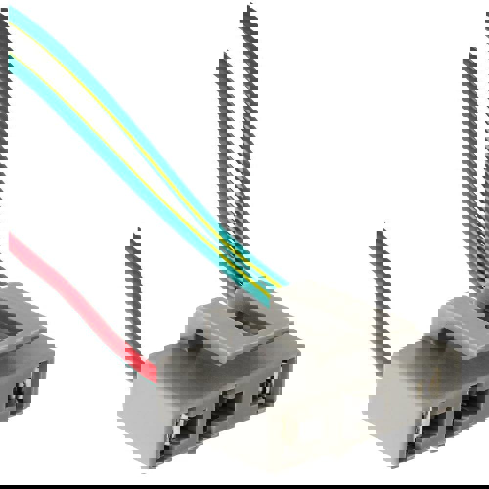 Automotive Ignition Coil Repair Harness