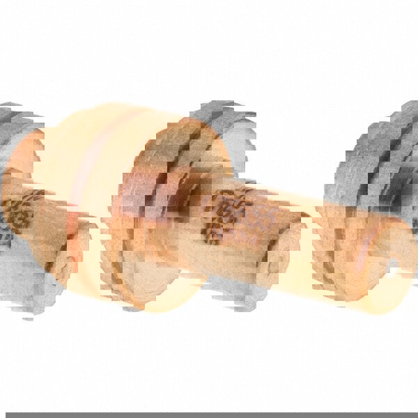 Plasma Cutter Cutting Tips, Electrodes, Shield Cups, Nozzles & Accessories