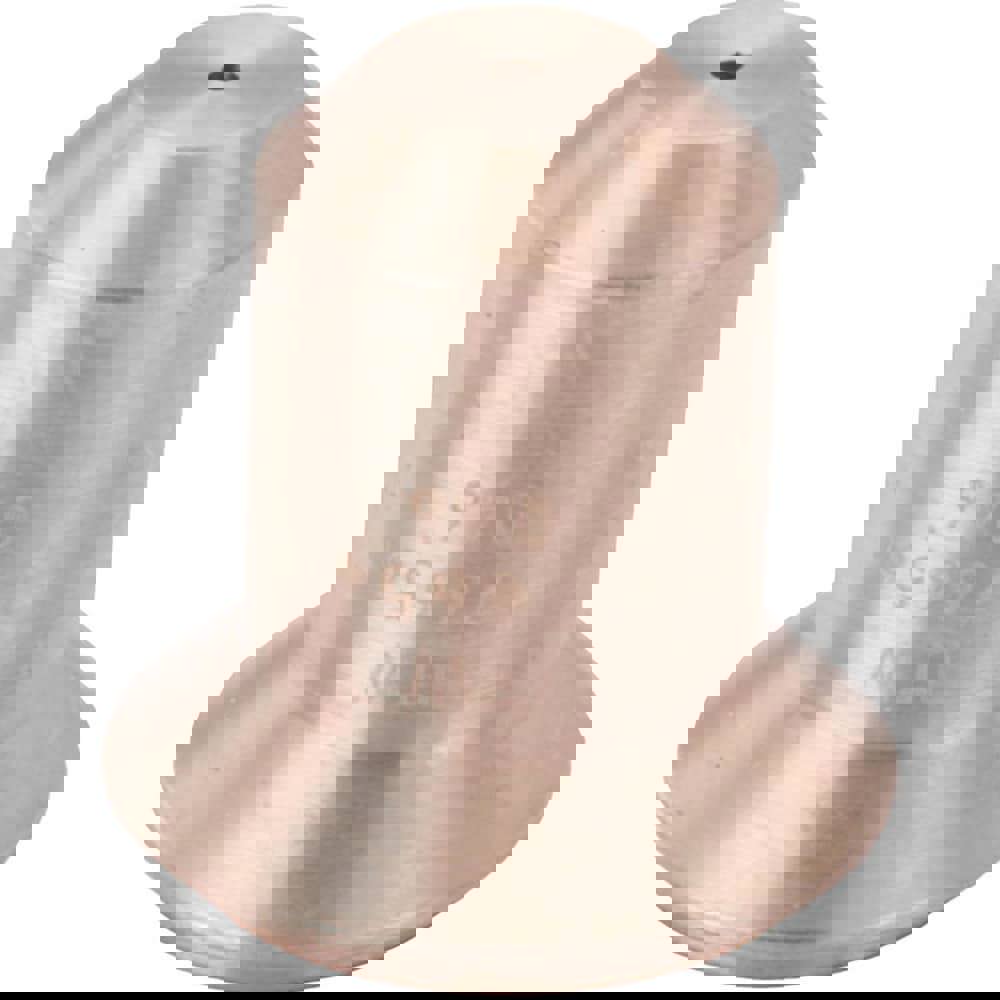 Plasma Cutter Cutting Tips, Electrodes, Shield Cups, Nozzles & Accessories