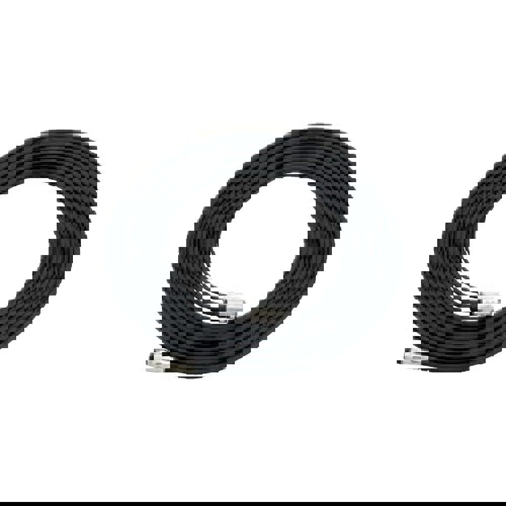 High-Speed Spindle Accessories