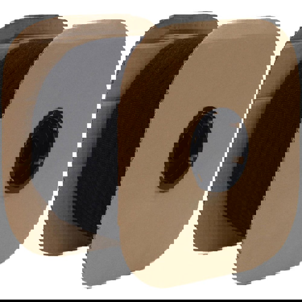 Cable Ties; Cable Tie Type: Reusable ; Material: Nylon; Polyester