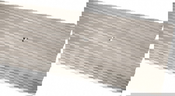 Door Weatherstripping