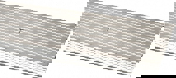 Door Weatherstripping