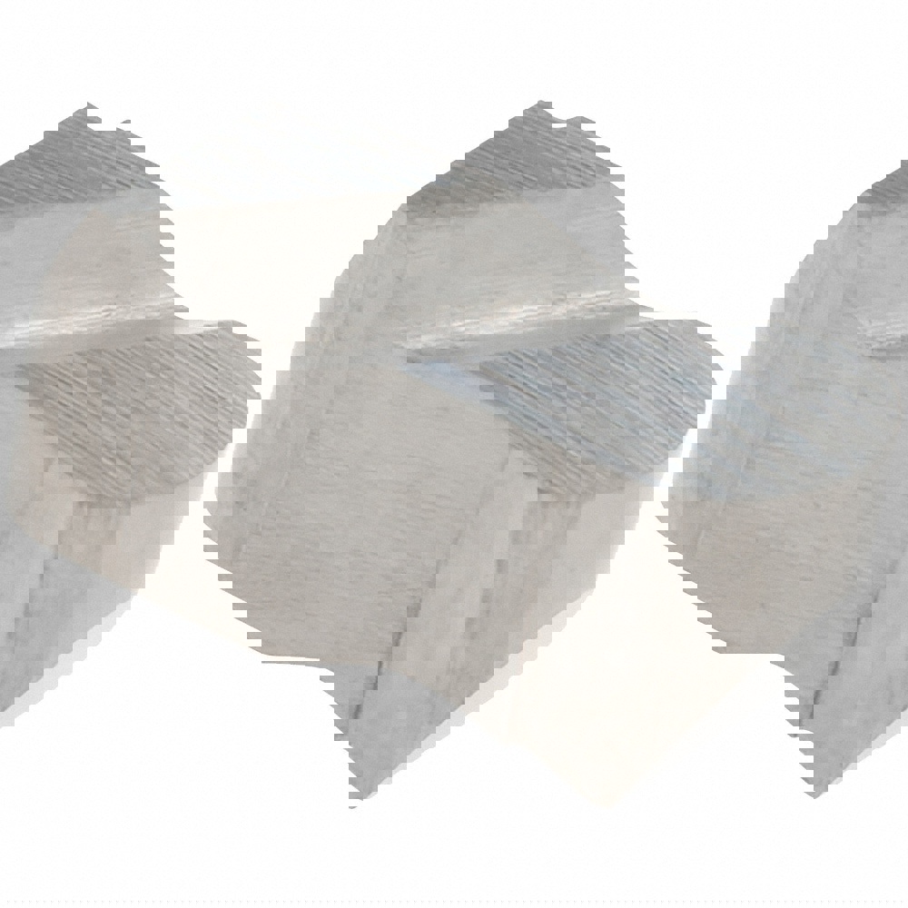 Turning Insert: HR3125L C23, Solid Carbide