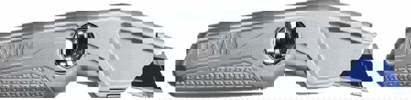 Irwin Utility Knife: Fixed