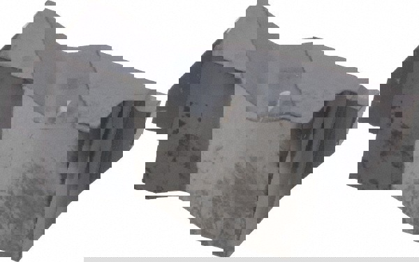 Grooving Insert: NG3062K KC5025, Solid Carbide