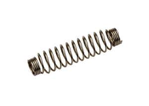 TUMB SPRG 100 PK